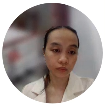 Picture of Dr. Nguyen Phuong Trang