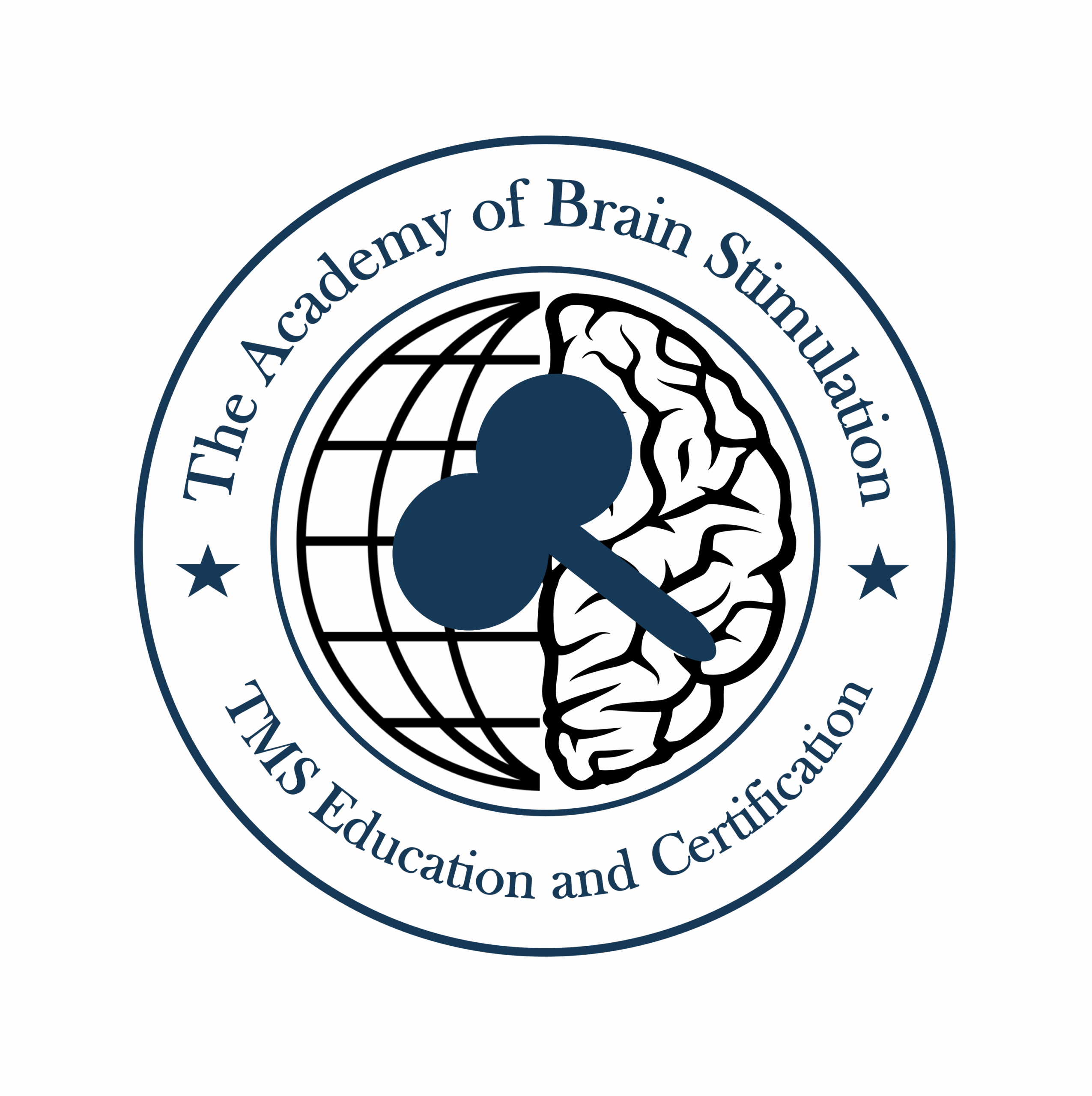 Academy of Brain Stimulation